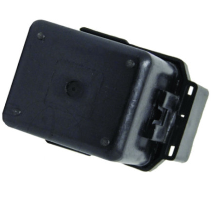 PRZEKAŹNIK ROZRUSZNIKA JMP DO MOTOCYKLA HONDA FES 125 HONDA FES125 2001-13