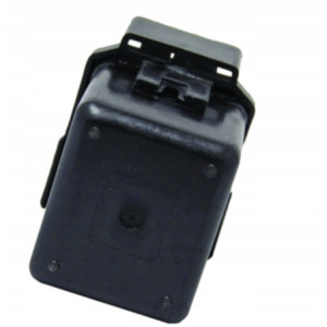 PRZEKAŹNIK ROZRUSZNIKA JMP DO MOTOCYKLA HONDA CBR 1000 CBR1000 1987-2007