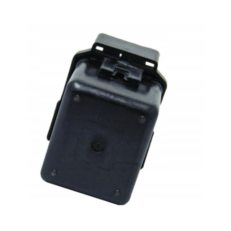 PRZEKAŹNIK ROZRUSZNIKA JMP DO MOTOCYKLA HONDA CBR 1000 CBR1000 1987-2007