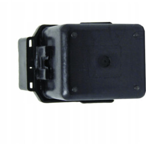 PRZEKAŹNIK ROZRUSZNIKA JMP HONDA CBR 900 CBR900 RR FIREBLADE 1992-2000