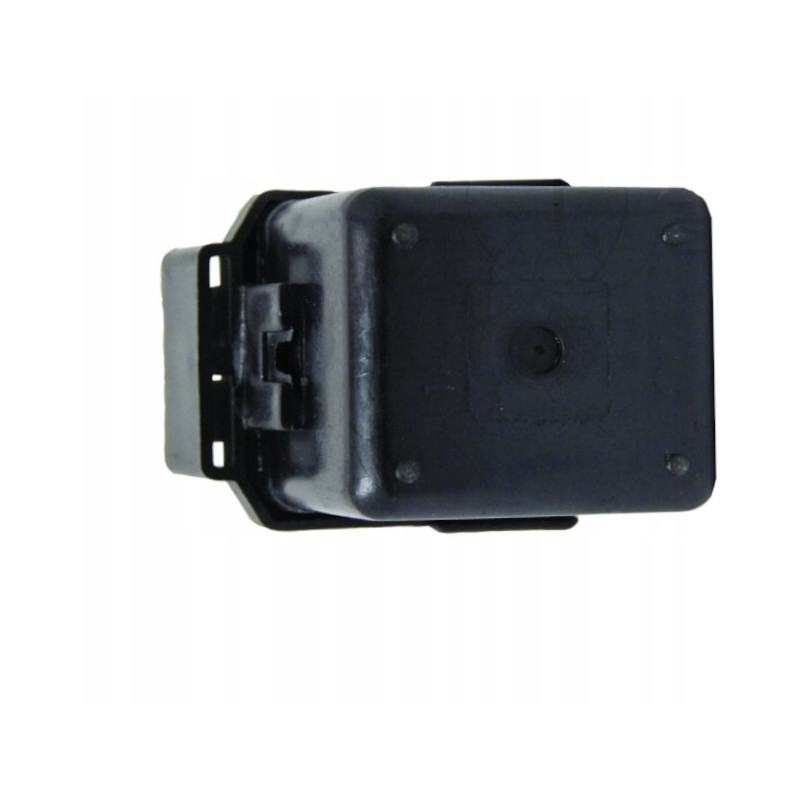 PRZEKAŹNIK ROZRUSZNIKA JMP HONDA CBR 900 CBR900 RR FIREBLADE 1992-2000