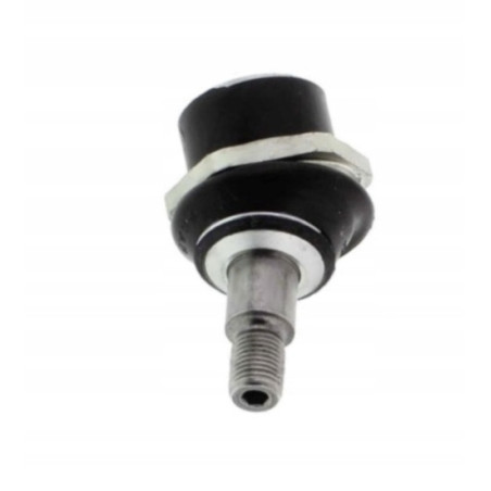 ŁĄCZNIK PRZEGUB KULOWY SWORZEŃ WAHACZA DOLNY 31447694428 BMW K 1200 S 05-08