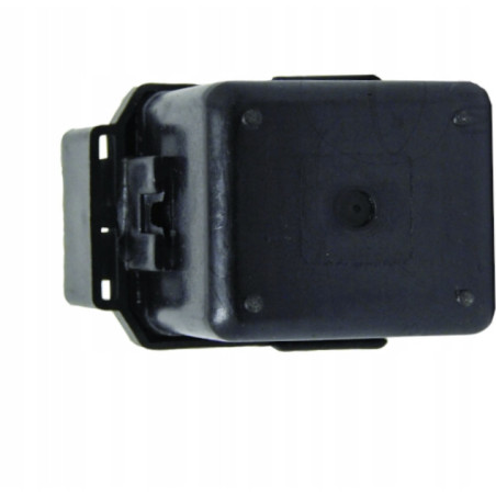 PRZEKAŹNIK ROZRUSZNIKA JMP DO MOTOCYKLA HONDA CBR 600 HONDA CBR600 1988-25