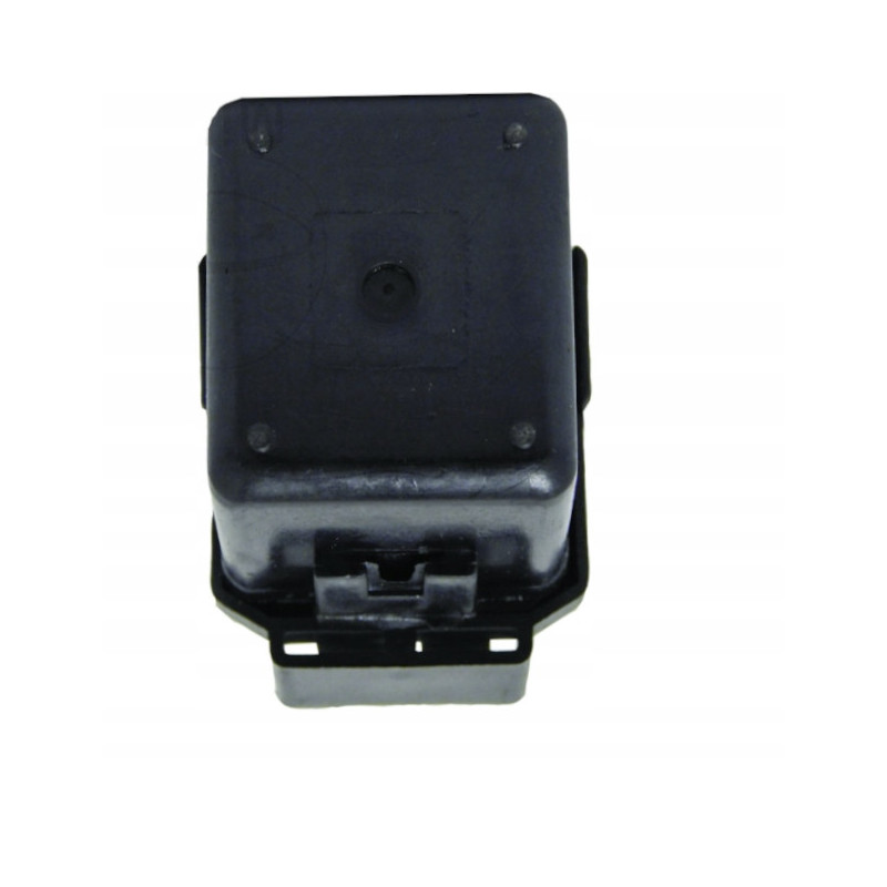 PRZEKAŹNIK ROZRUSZNIKA JMP DO MOTOCYKLA HONDA CBR 300 HONDA CBR300 2014-17