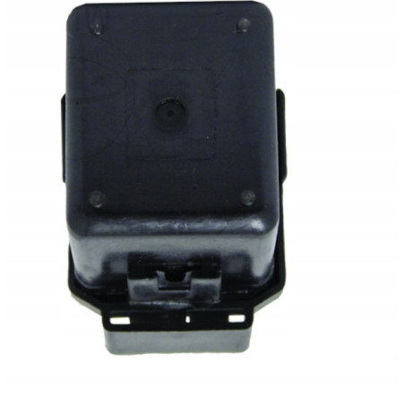 PRZEKAŹNIK ROZRUSZNIKA JMP DO MOTOCYKLA HONDA CBR 300 HONDA CBR300 2014-17