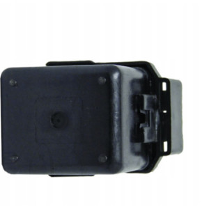 PRZEKAŹNIK ROZRUSZNIKA JMP DO MOTOCYKLA HONDA CBR 125 HONDA CBR125 2004-19