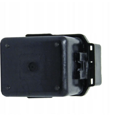 PRZEKAŹNIK ROZRUSZNIKA JMP DO MOTOCYKLA HONDA CBR 125 HONDA CBR125 2004-19