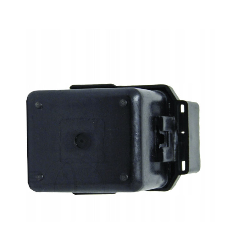 PRZEKAŹNIK ROZRUSZNIKA JMP DO MOTOCYKLA HONDA CB 650 HONDA CB650 2019-2020