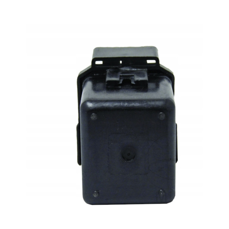 PRZEKAŹNIK ROZRUSZNIKA JMP DO MOTOCYKLA HONDA CB 500 HONDA CB500 1994-2003