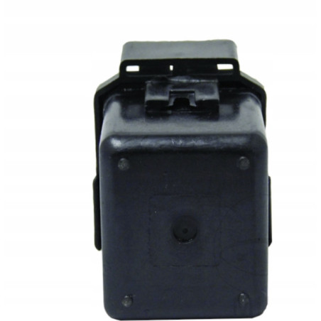 PRZEKAŹNIK ROZRUSZNIKA JMP DO MOTOCYKLA HONDA CB 500 HONDA CB500 1994-2003