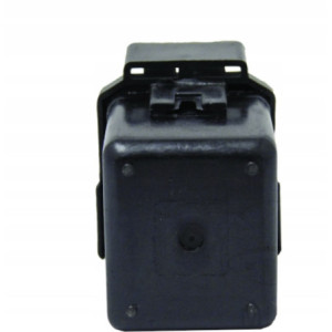 PRZEKAŹNIK ROZRUSZNIKA JMP DO MOTOCYKLA HONDA ADV 350 HONDA ADV350 2022-25