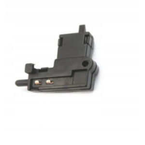 CZUJNIK SPRZĘGŁA JMP DO MOTOCYKLA SUZUKI VZ 800 VZ800 MARAUDER 1998-2003