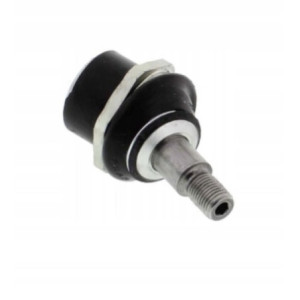 ŁĄCZNIK PRZEGUB KULOWY SWORZEŃ WAHACZA DOLNY 31447694428 BMW K 1600 GTL