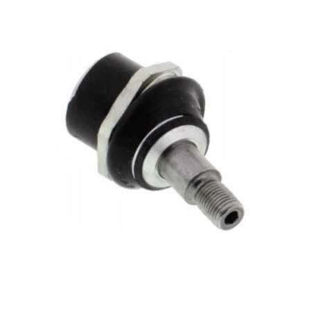 ŁĄCZNIK PRZEGUB KULOWY SWORZEŃ WAHACZA DOLNY 31447694428 BMW K 1600 GTL