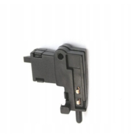 CZUJNIK SPRZĘGŁA JMP DO MOTOCYKLA SUZUKI VL 250 VL250 LC INTRUDER 2001-2007