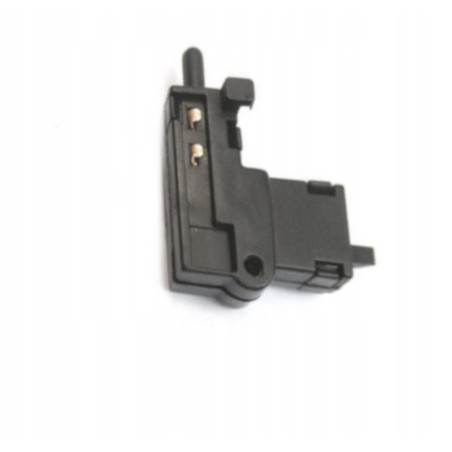 CZUJNIK SPRZĘGŁA JMP DO MOTOCYKLA SUZUKI SFV650 SFV650 GLAUDIUS 2009-2016