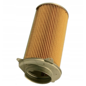 FILTR POWIETRZA HIFLO HFA3606 PRZÓD SUZUKI VS 800 VS800 INTRUDER 1992-2000