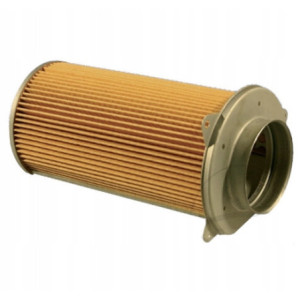 FILTR POWIETRZA HIFLO HFA3606 PRZÓD SUZUKI VS 600 VS600 INTRUDER 1995-1997