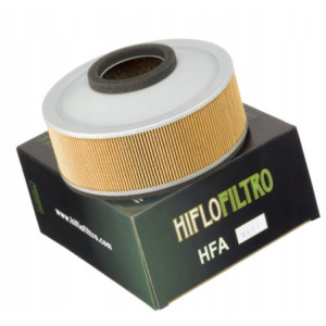FILTR POWIETRZA HIFLOFILTRO HFA2801 KAWASAKI VN 800 VN800 DRIFTER 1999-2003