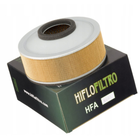 FILTR POWIETRZA HIFLOFILTRO HFA2801 KAWASAKI VN 800 VN800 DRIFTER 1999-2003