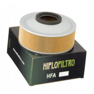 FILTR POWIETRZA HIFLO HFA2801 DO MOTOCYKLA KAWASAKI VN 800 VN800 1995-1999