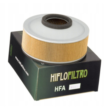 FILTR POWIETRZA HIFLO HFA2801 DO MOTOCYKLA KAWASAKI VN 800 VN800 1995-1999