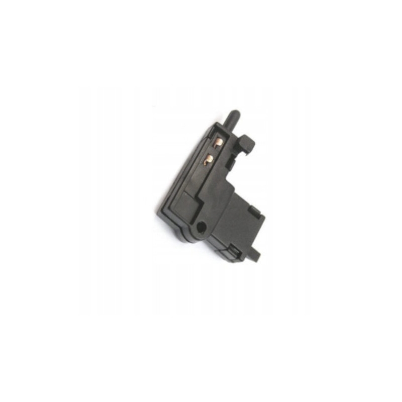 CZUJNIK SPRZĘGŁA JMP DO MOTOCYKLA SUZUKI LS 650 LS650 SAVAGE 1988-2000