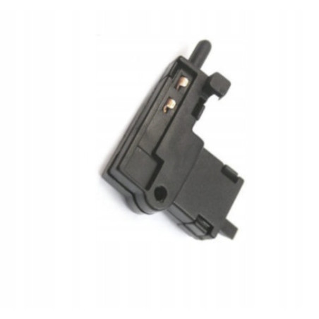 CZUJNIK SPRZĘGŁA JMP DO MOTOCYKLA SUZUKI LS 650 LS650 SAVAGE 1988-2000