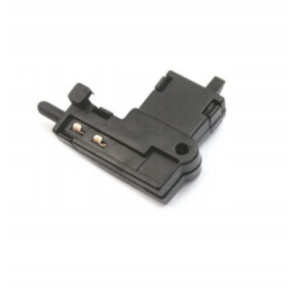 CZUJNIK SPRZĘGŁA JMP DO MOTOCYKLA SUZUKI GW 250 GW250 INAZUMA 2013-2017