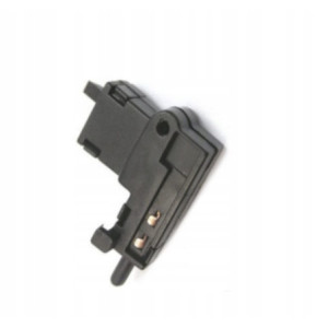 CZUJNIK SPRZĘGŁA JMP DO MOTOCYKLA SUZUKI GSX-S 750 SUZUKI GSX-S750 2017-21