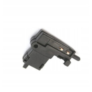 CZUJNIK SPRZĘGŁA JMP DO MOTOCYKLA SUZUKI GSX-R 750 SUZUKI GSX-R750 96-2010