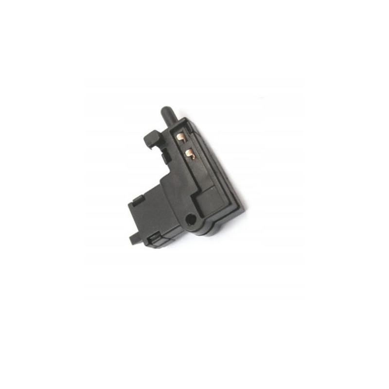 CZUJNIK SPRZĘGŁA JMP DO MOTOCYKLA SUZUKI GSX 250 SUZUKI GSX250 2017-2021