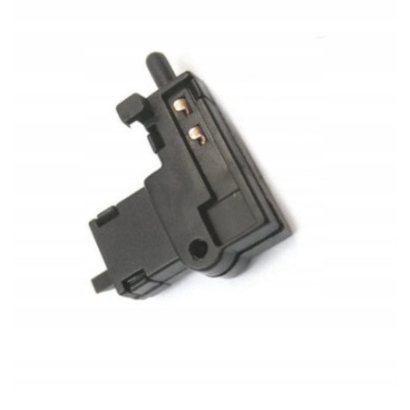 CZUJNIK SPRZĘGŁA JMP DO MOTOCYKLA SUZUKI GSX 250 SUZUKI GSX250 2017-2021