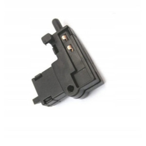 CZUJNIK SPRZĘGŁA JMP DO MOTOCYKLA SUZUKI GSR 750 SUZUKI GSR750 2011-2017