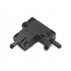 CZUJNIK SPRZĘGŁA JMP DO MOTOCYKLA SUZUKI GSR 600 SUZUKI GSR600 2006-2011