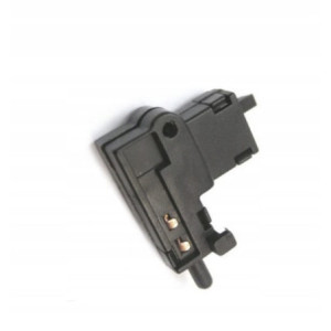 CZUJNIK SPRZĘGŁA JMP DO MOTOCYKLA SUZUKI GN 125 SUZUKI GN125 1994-1999