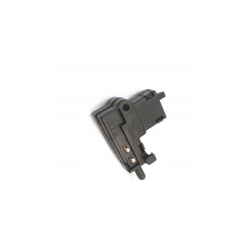 CZUJNIK SPRZĘGŁA JMP DO MOTOCYKLA SUZUKI GN 125 SUZUKI GN125 1994-1999