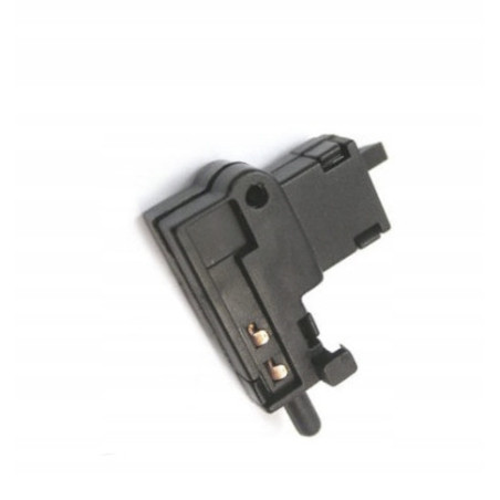 CZUJNIK SPRZĘGŁA JMP DO MOTOCYKLA SUZUKI GN 125 SUZUKI GN125 1994-1999