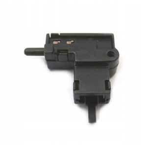 CZUJNIK SPRZĘGŁA JMP DO MOTOCYKLA SUZUKI GN 125 SUZUKI GN125 1994-1999