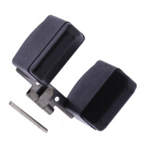 PŁYWAK GAŹNIKA JMP DO MOTOCYKLA KAWASAKI Z 550 KAWASAKI Z550 1979-1982