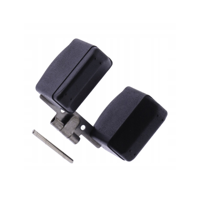 PŁYWAK GAŹNIKA JMP DO MOTOCYKLA KAWASAKI Z 550 KAWASAKI Z550 1979-1982