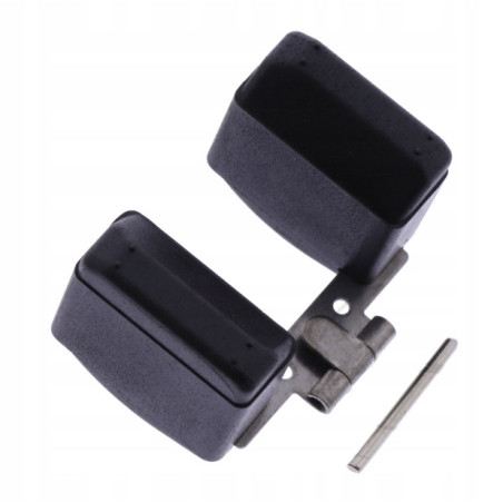 PŁYWAK GAŹNIKA JMP DO MOTOCYKLA KAWASAKI KM 100 KAWASAKI KM100 1980-1981