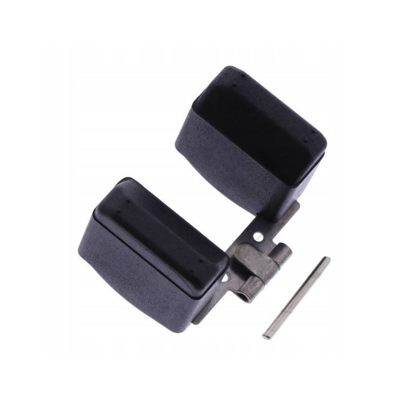 PŁYWAK GAŹNIKA JMP DO MOTOCYKLA KAWASAKI KE 100 KAWASAKI KE100 1983-1985