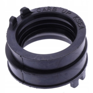 KRÓCIEC SSĄCY GAŹNIKA TOURMAX DO MOTOCYKLA HONDA CRF 150 CRF150 2007-2025