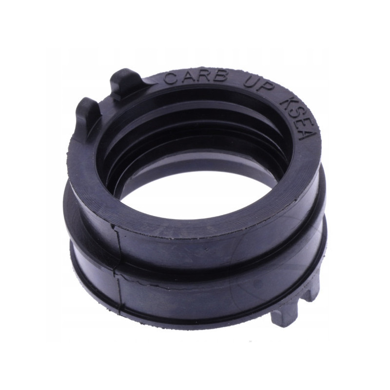 KRÓCIEC SSĄCY GAŹNIKA TOURMAX DO MOTOCYKLA HONDA CRF 150 CRF150 2007-2025