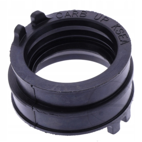 KRÓCIEC SSĄCY GAŹNIKA TOURMAX DO MOTOCYKLA HONDA CRF 150 CRF150 2007-2025