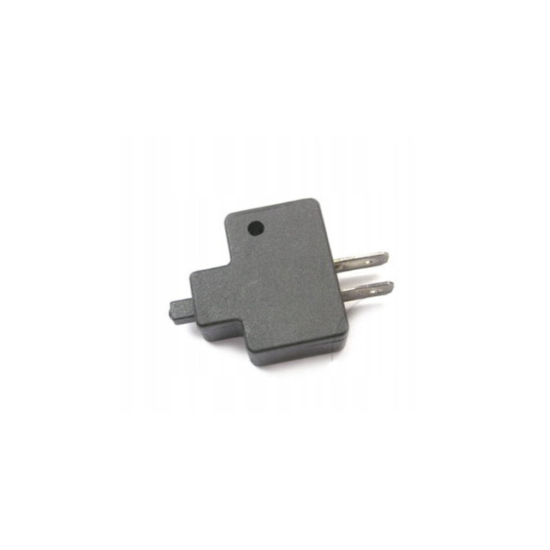 CZUJNIK SPRZĘGŁA JMP DO MOTOCYKLA HONDA XRV 750 XRV750 AFRICA TWIN 1990-03