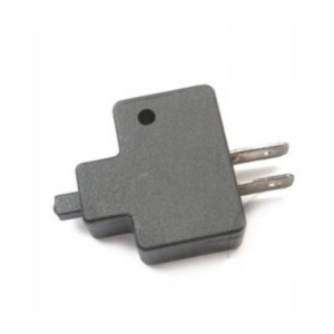 CZUJNIK SPRZĘGŁA JMP DO MOTOCYKLA HONDA XR 125 HONDA XR125 L 2003-2008