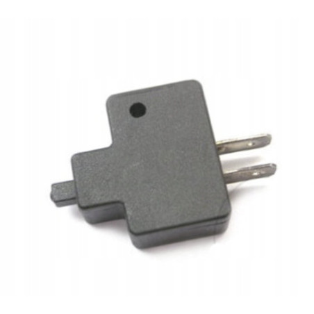 CZUJNIK SPRZĘGŁA JMP DO MOTOCYKLA HONDA XR 125 HONDA XR125 L 2003-2008