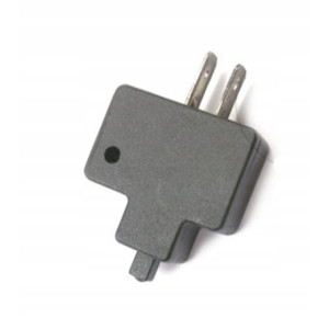 CZUJNIK SPRZĘGŁA JMP DO MOTOCYKLA HONDA XL 700 XL700 TRANSALP 2008-2013